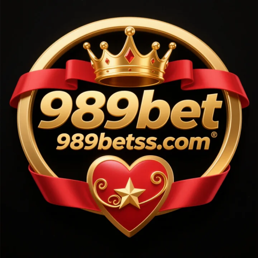 989bet 989bet